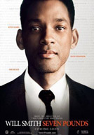 Seven Pounds