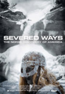 Severed Ways