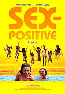 Sex-Positive poster