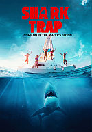 Shark Trap