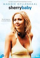 Sherrybaby (DVD)