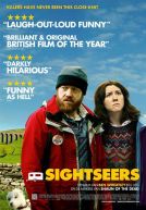 Sightseers