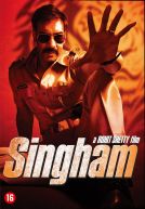 Singham