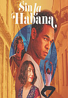 Sin la habana