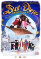 Sint & Diego : De magische bron van Myra