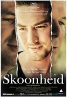 Skoonheid/Beauty