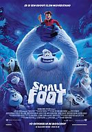 Smallfoot (OV)