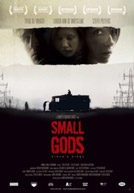 Small Gods