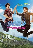 Smosh - The Movie