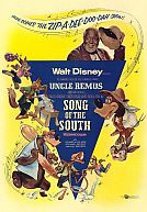 Song of the South