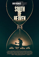 South of Heaven