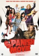 Spanish Movie