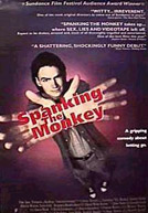 Spanking the Monkey