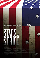 Stars and Strife