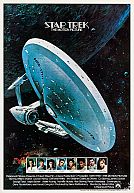 Star Trek : The Motion Picture