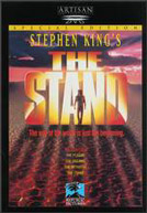 Stephen King's The Stand