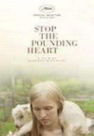 Stop The Pounding Heart