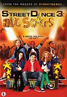 Streetdance 3 : All Stars