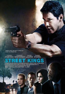 Street Kings