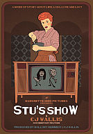 Stu's Show