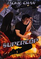 Supercop