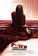 Suspiria