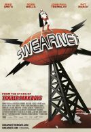 Swearnet : The Movie