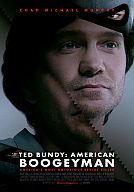 Ted Bundy : American Boogeyman