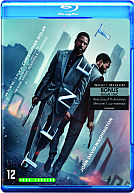 Tenet (Blu-ray)