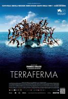 Terraferma