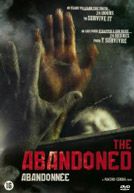 The Abandoned (DVD)
