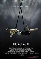 The Aeralist