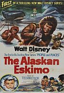 The Alaskan Eskimo