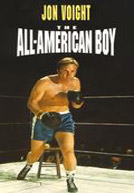The All-American Boy