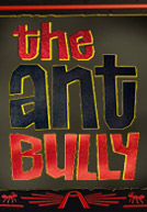 The Ant Bully - De Mierenmepper
