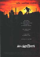 The Assignment (1997)