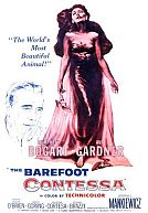 The Barefoot Contessa