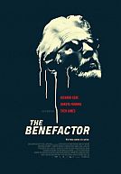 The Benefactor - Franny