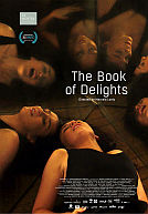 The Book of Delights