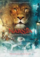 The Chronicles of Narnia : The Lon, the Witch and the Wardrobe