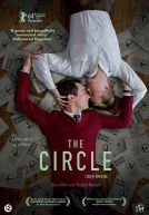 The Circle (Blu Ray)