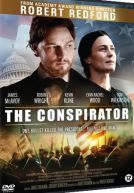 The Conspirator (DVD)
