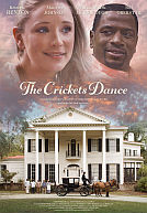 The Cricket's Dance