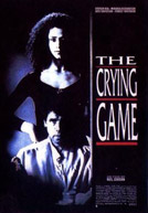 The Crying Game