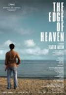 Auf der Anderen Seite - The Edge of Heaven