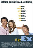 The Ex (2007)