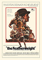 The Featherweight poster