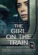 The Girl on the Train