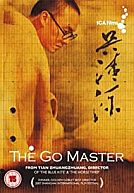 The Go Master