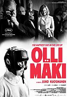 The Happiests Day in the Life of Olli Mäki